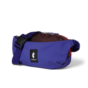 1200x1200png-s21_coso_hip_pack_blue_violet_blackiris_front_700x