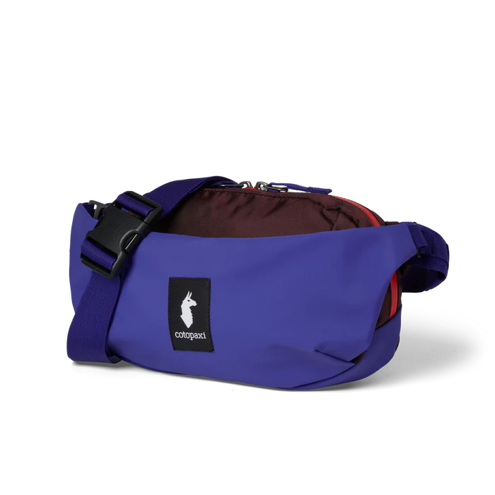 1200x1200png-s21_coso_hip_pack_blue_violet_blackiris_front_700x