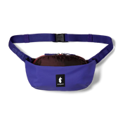 1200x1200png-s21_coso_hip_pack_blue_violet_blackiris_topdown_700x