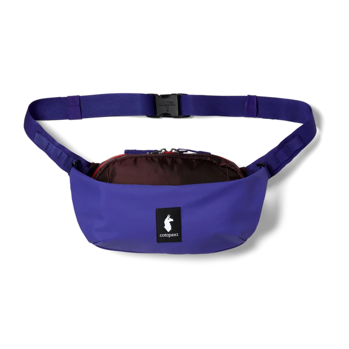 1200x1200png-s21_coso_hip_pack_blue_violet_blackiris_topdown_700x