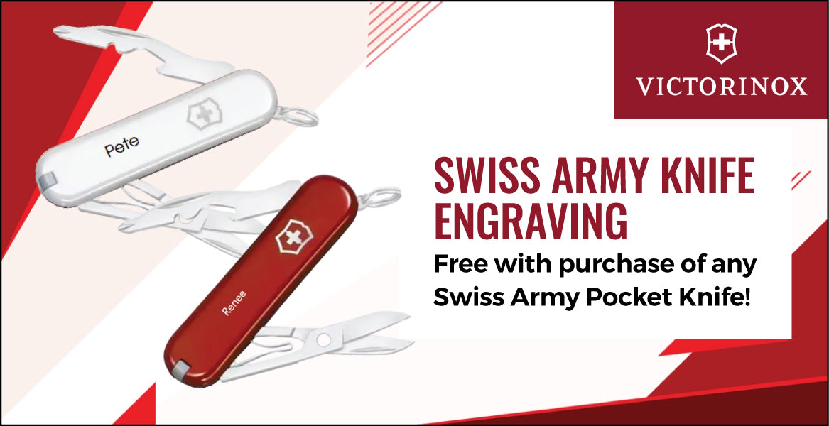 Victorinox Classic SD Swiss Army Knife - Cherry Blossom Pink