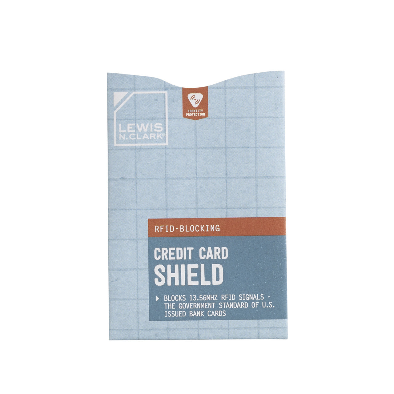 1209blu__08023__84902