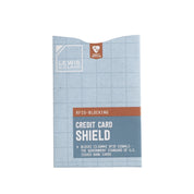 1209blu__08023__84902