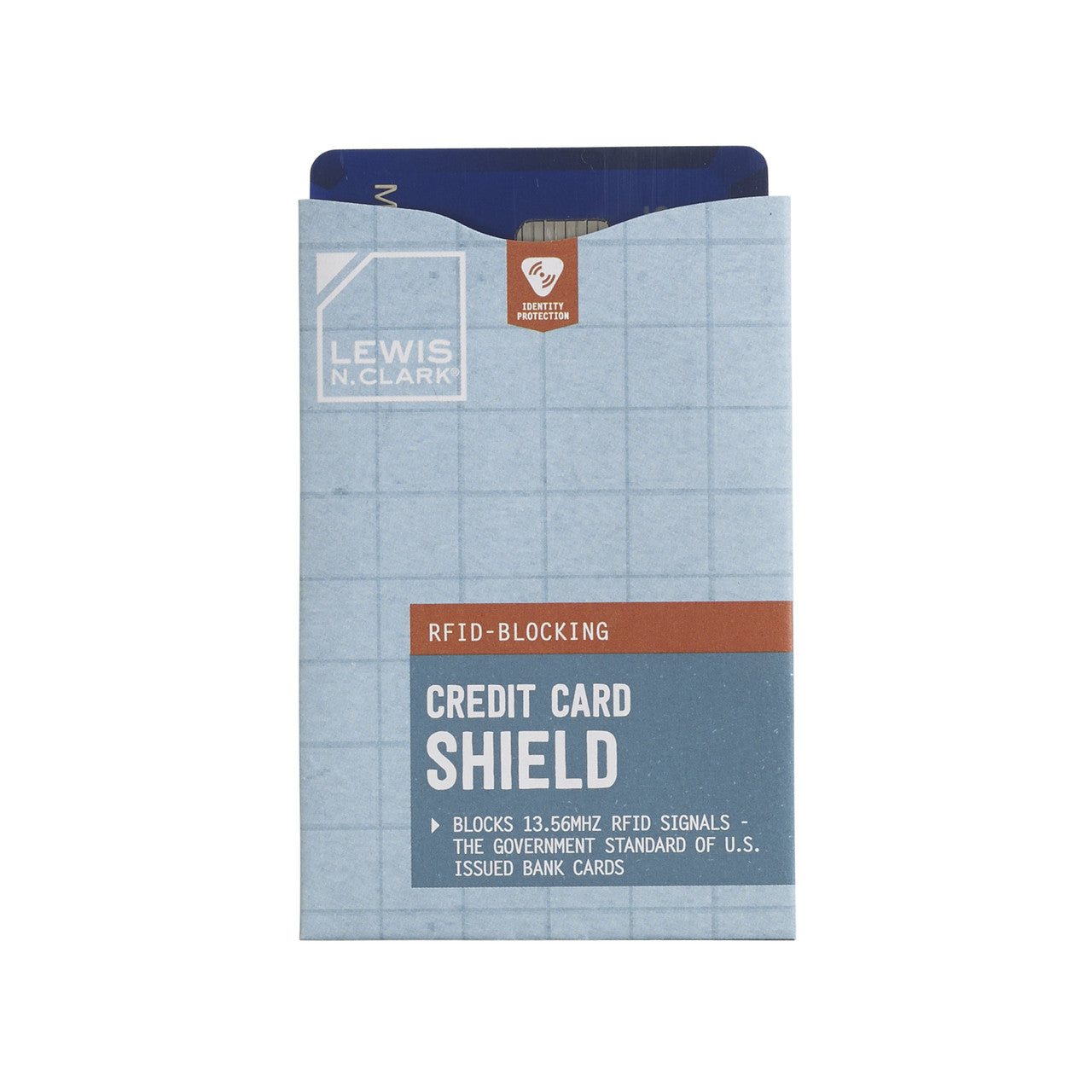 1209bluprop__51533__65205