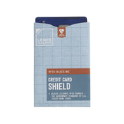 1209bluprop__51533__65205