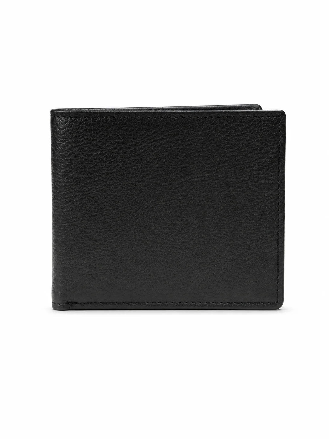 Osgoode Marley Mini ID Thinfold - Black