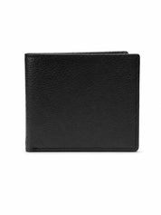 Osgoode Marley Mini ID Thinfold - Black