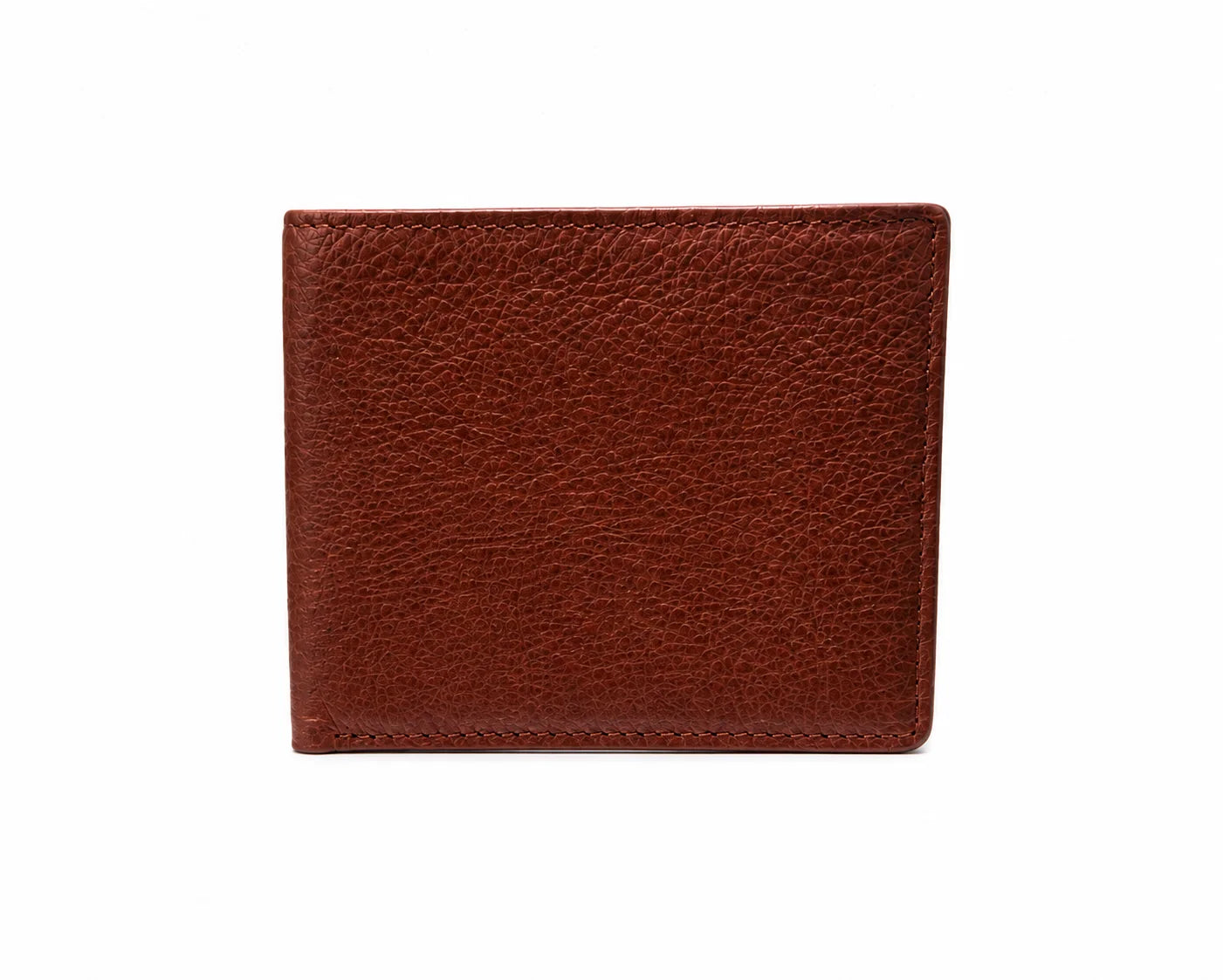 Osgoode Marley Mini ID Thinfold - Brandy