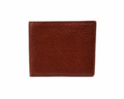 Osgoode Marley Mini ID Thinfold - Brandy