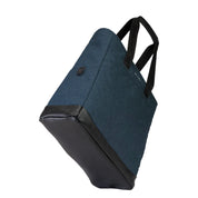 123-15-ASB-TOT-BT_720x