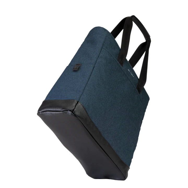 123-15-ASB-TOT-BT_720x