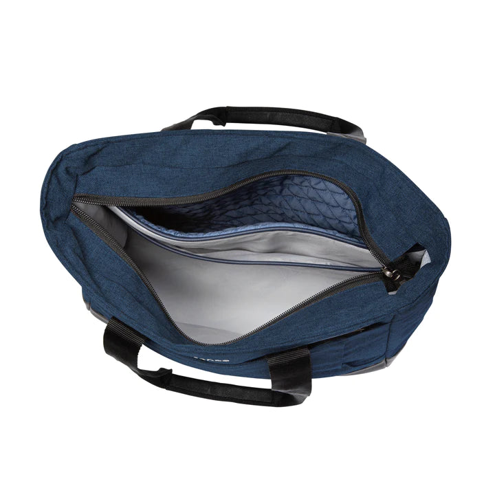 123-15-ASB-TOT-O_720x