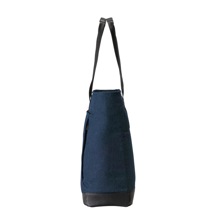 123-15-ASB-TOT-S_720x