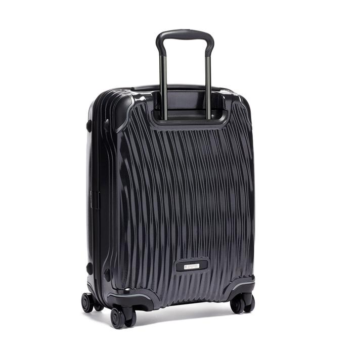 Latitude Continental Carry-On - Thumbnail 2