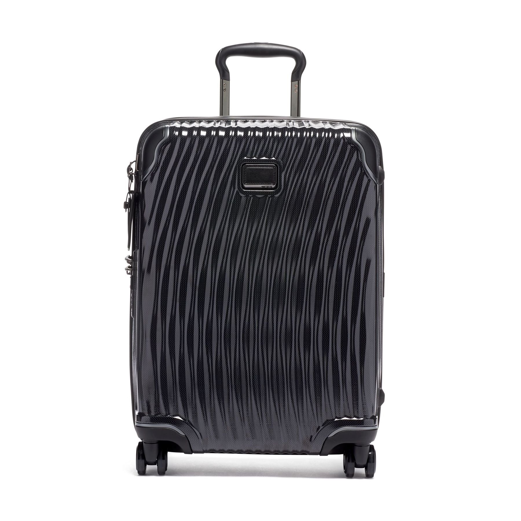 Latitude Continental Carry-On