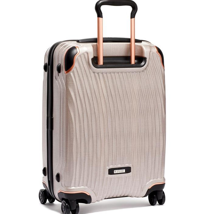 1235414482_alt3_704x864