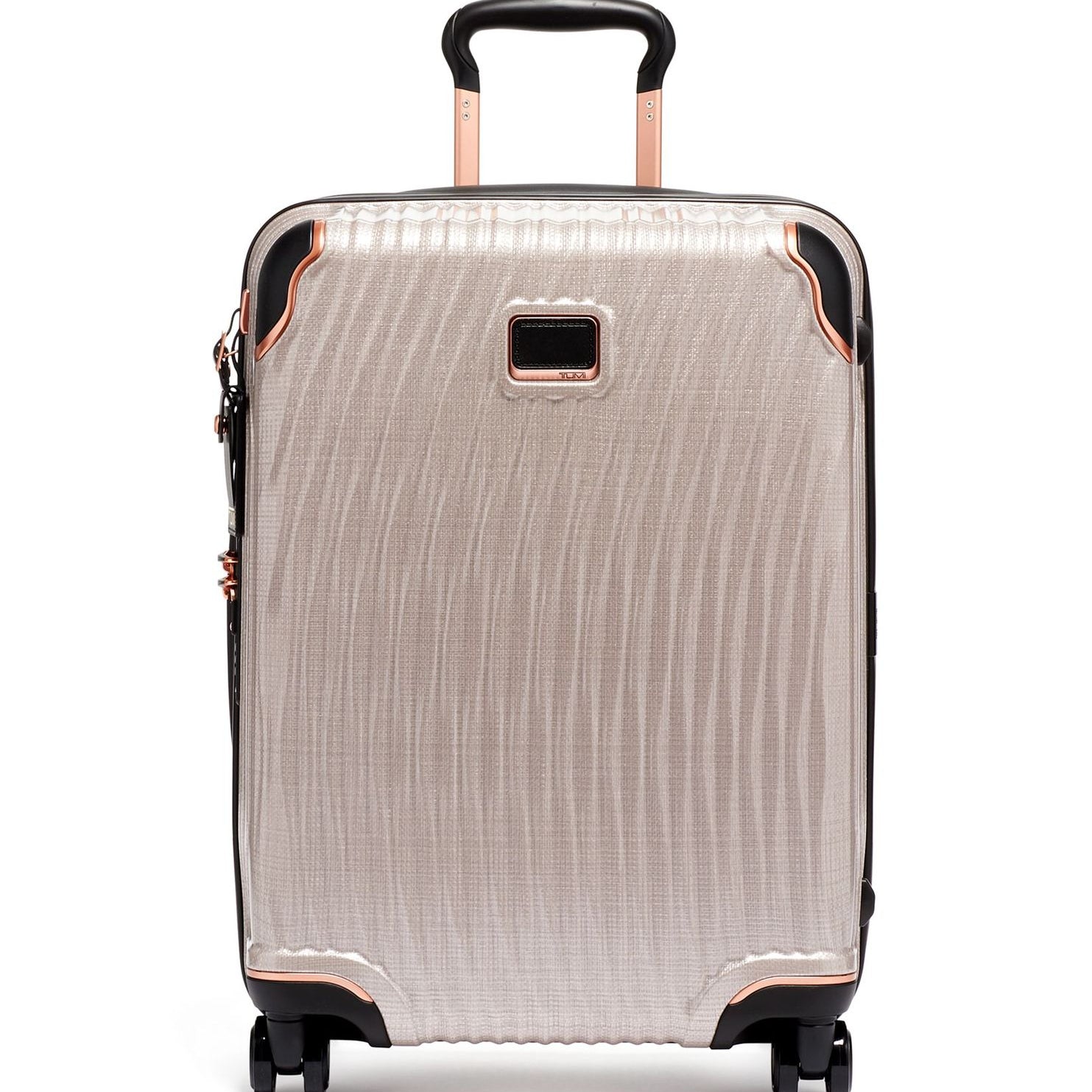 1235414482_main_1800x1800