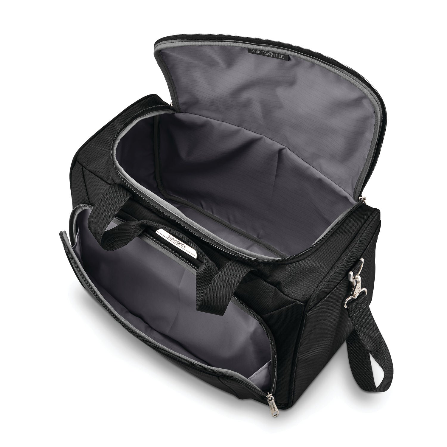 Samsonite Solyte Spinner