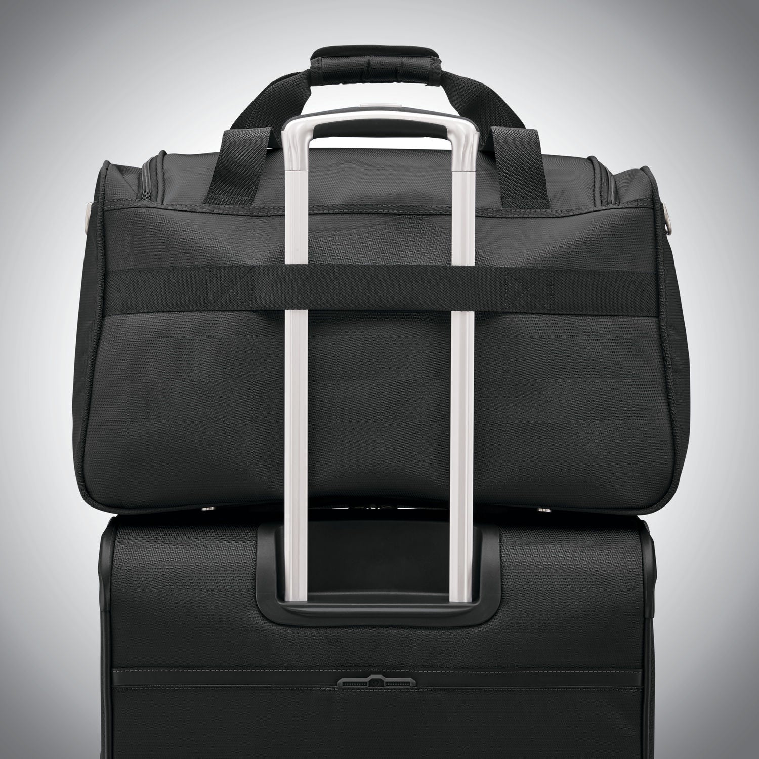 1235661548_Duffel_Smart_Sleeve