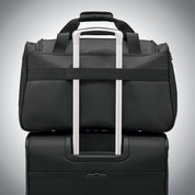 1235661548_Duffel_Smart_Sleeve