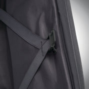 1235681548_25Spin_Smart_Fix_Buckle