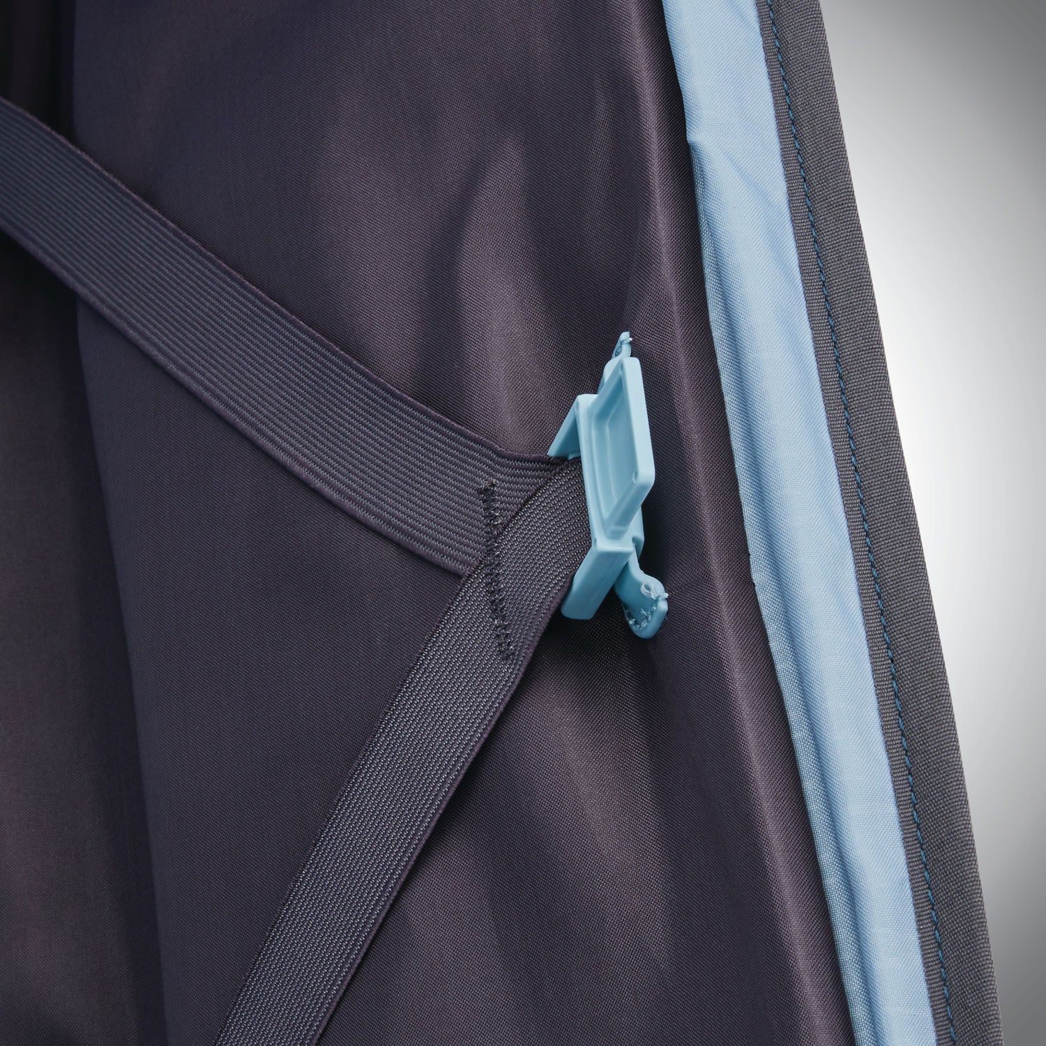 1235690559_29Spin_Smart_Fix_Buckle