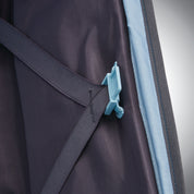 1235690559_29Spin_Smart_Fix_Buckle