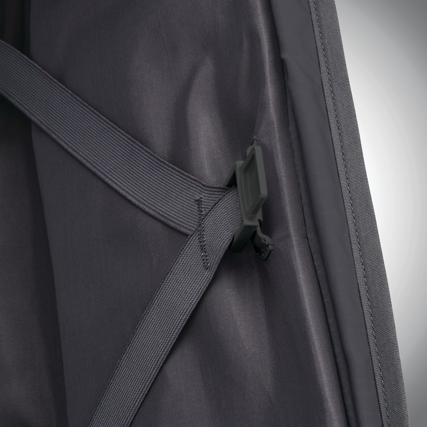 1235691548_29Spin_Smart_Fix_Buckle