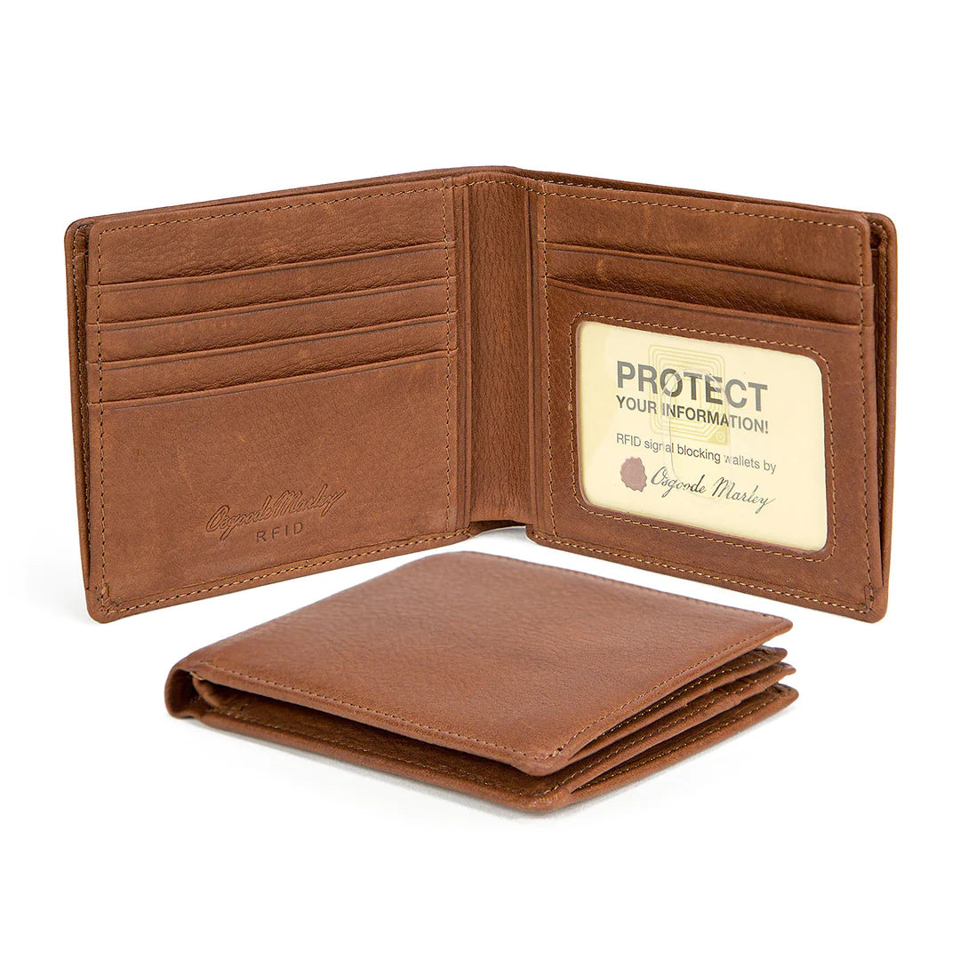1255_15_Card_Pocket_Billfold_Brandy_1080x.jpg