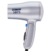 127NP-Vagabond-Compact-Styler-Hair-Dryer