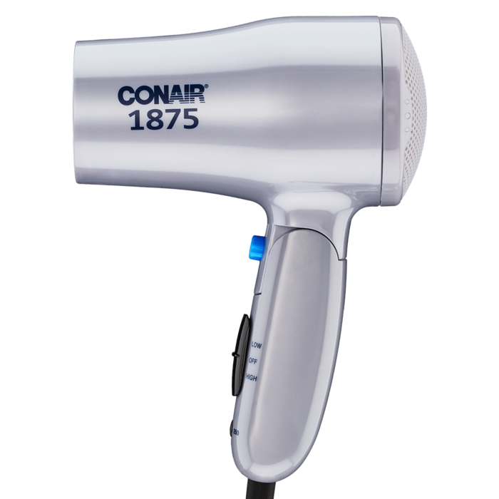 127NP-Vagabond-Compact-Styler-Hair-Dryer