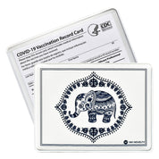 127_Vaccination_Card_Holder_Overview_-_Sweet_Elephant__37491.1623486297