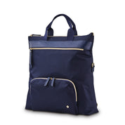 Samsonite Mobile Solutions Convertible Backpack - Navy