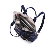 Samsonite Mobile Solutions Convertible Backpack - Navy