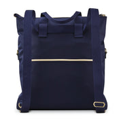 Samsonite Mobile Solutions Convertible Backpack - Navy