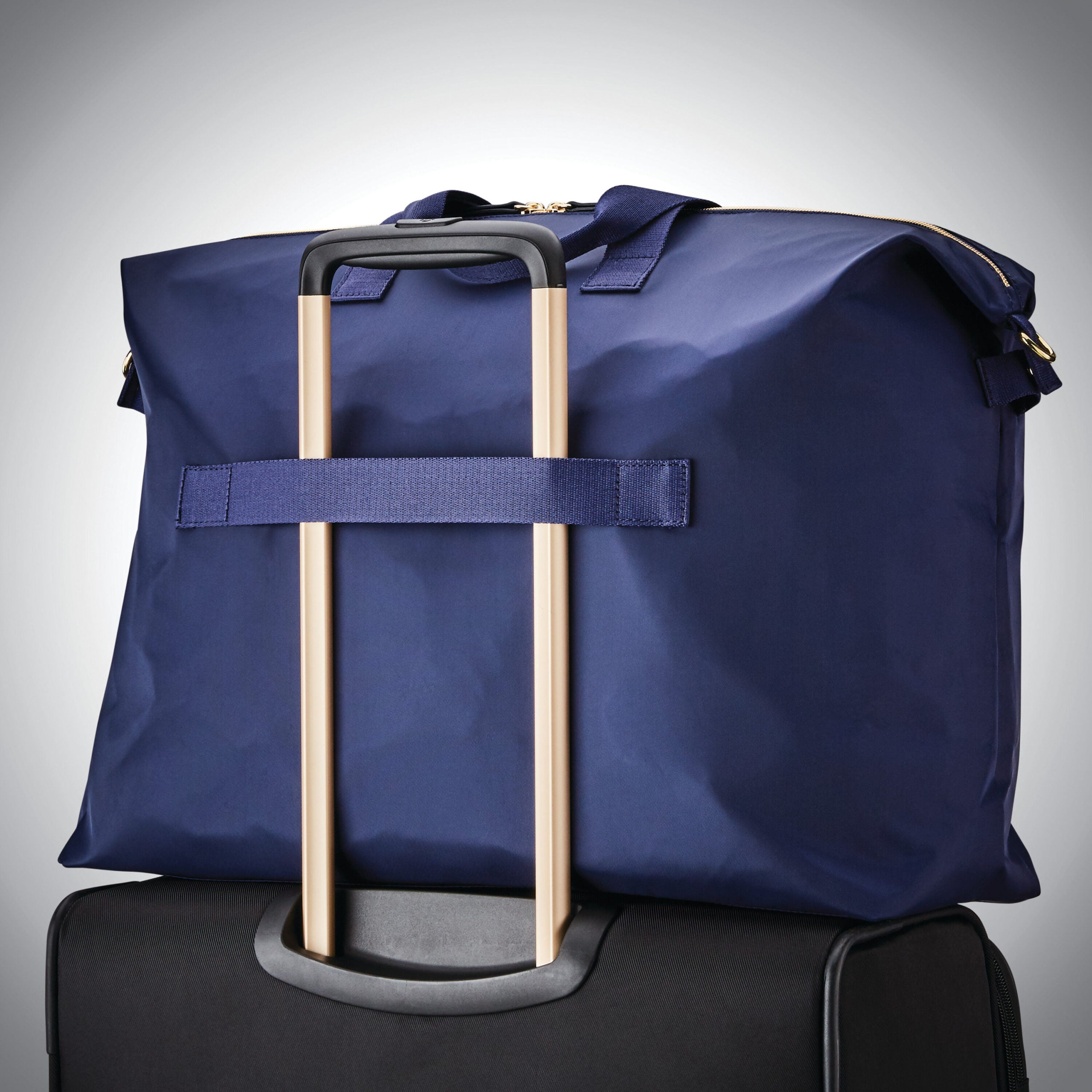 Samsonite Mobile Solutions Duffel