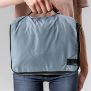 Matador Packing Cube Set - Slate Blue