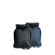 12_2-pack_f5293246-e164-4fe5-a0fa-98f7b6606029_1000x