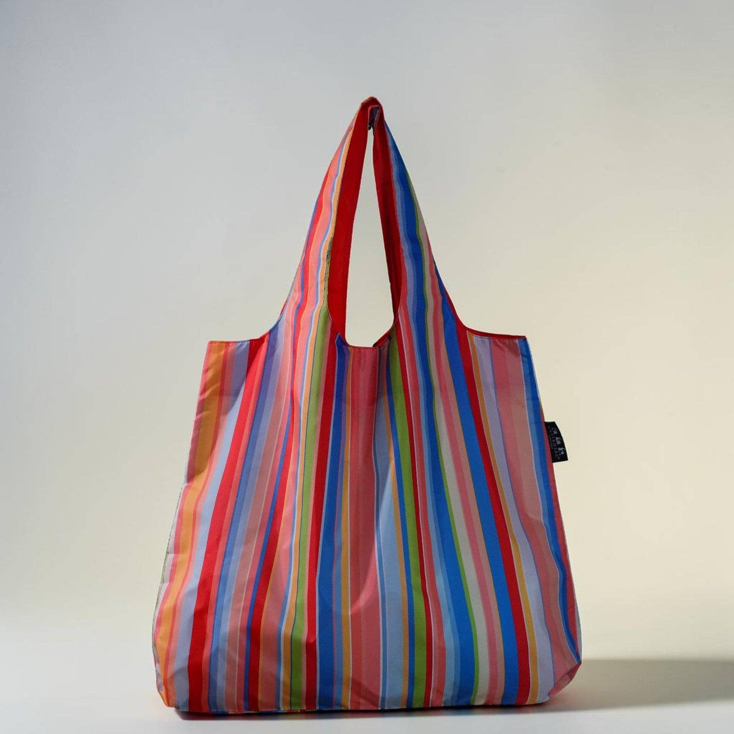 Envirosax Reusable Bag -Mirage Bag 1
