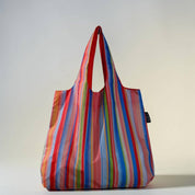 Envirosax Reusable Bag -Mirage Bag 1