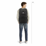 1303601041_SwwopSG_7_Model