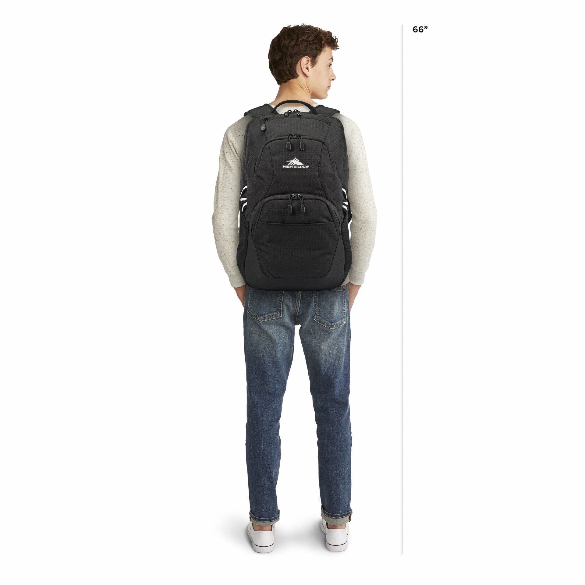 1303601041_SwwopSG_7_Model