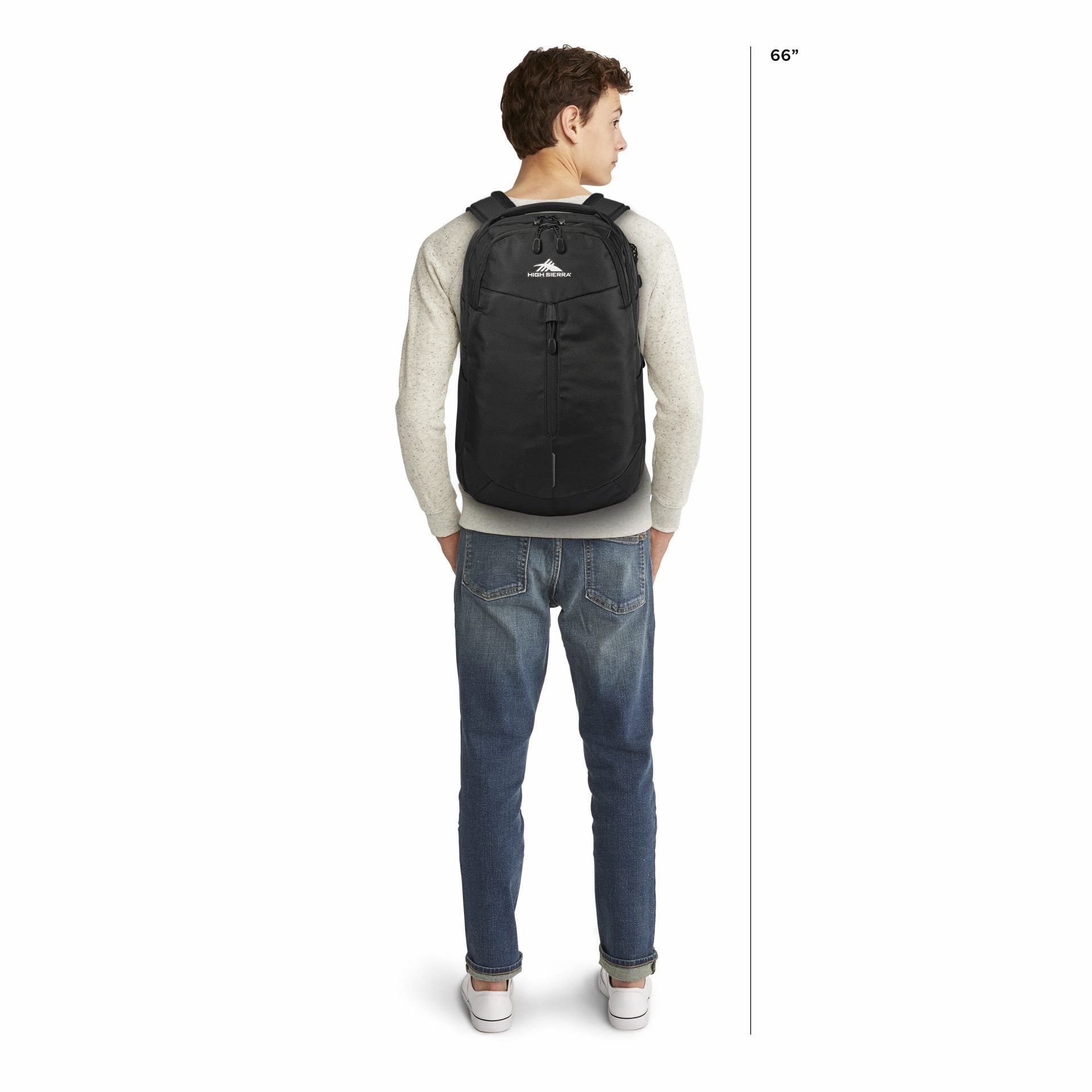 1303611041_SwervePro20_Model