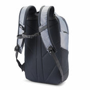 1303619668_SwerveBP_3_Back