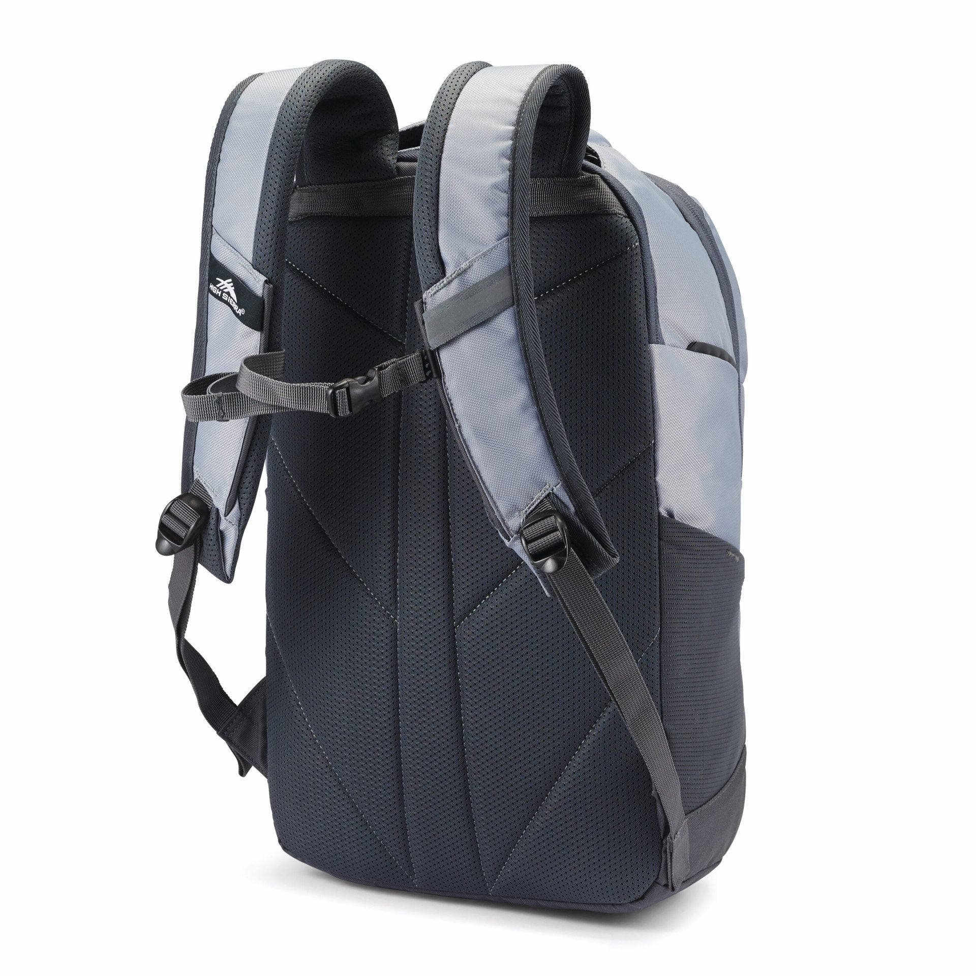 1303619668_SwerveBP_3_Back