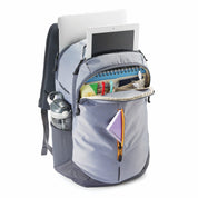 1303619668_SwerveBP_4_Interior