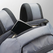 1303619668_SwerveBP_5_Pocket