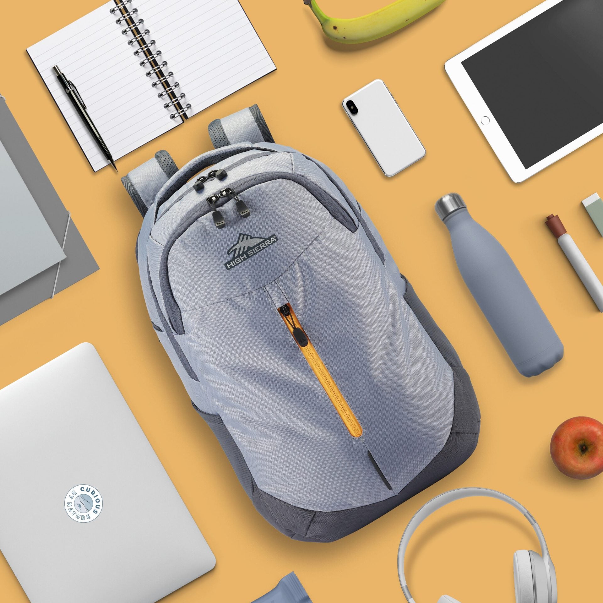 1303619668_SwerveBP_Flatlay