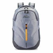 1303619668_SwerveBP_Front