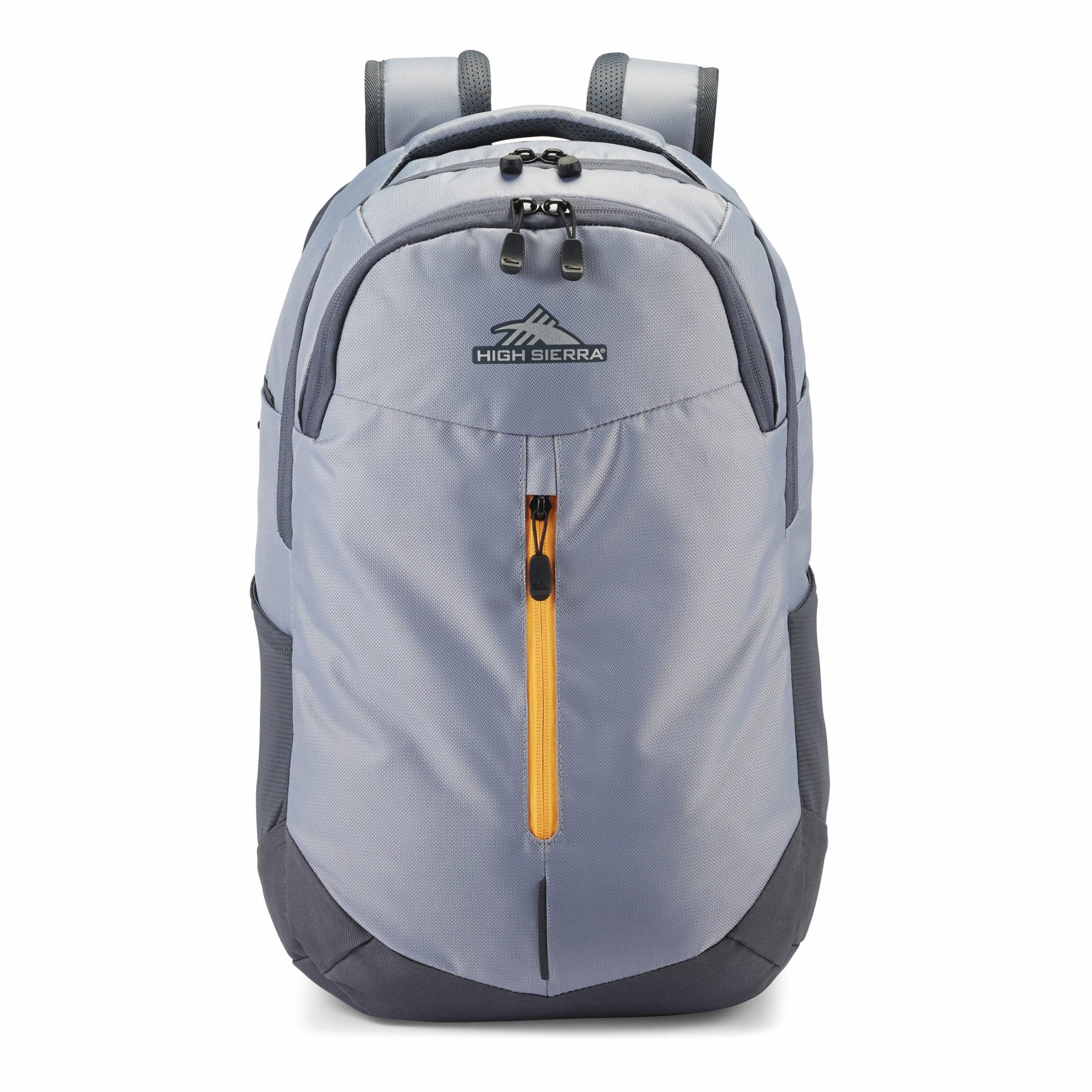 1303619668_SwerveBP_Front